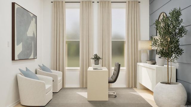 1936 Bonelli Eagle, New Braunfels, TX 78130