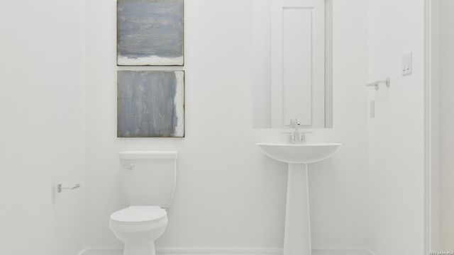 1936 Bonelli Eagle, New Braunfels, TX 78130