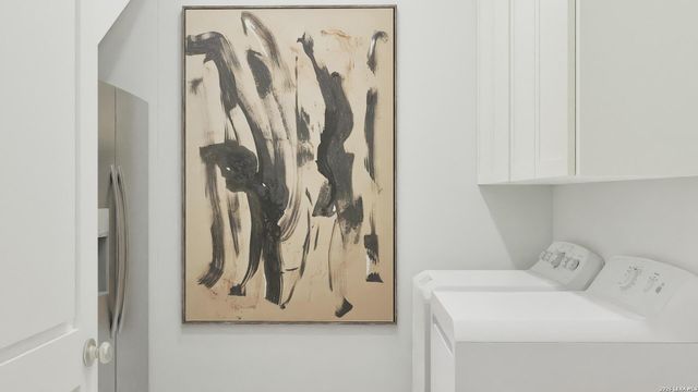 1936 Bonelli Eagle, New Braunfels, TX 78130