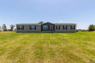 5288 PR 4084, Gilmer, TX 75644