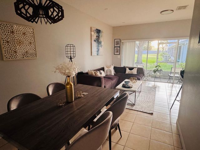 9381 JASMINE FLOWER LANE 168, Orlando, FL 32832