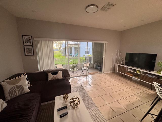 9381 JASMINE FLOWER LANE 168, Orlando, FL 32832