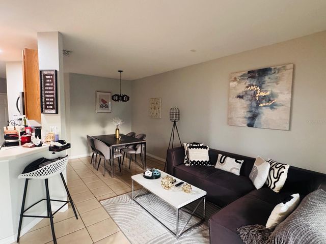 9381 JASMINE FLOWER LANE 168, Orlando, FL 32832