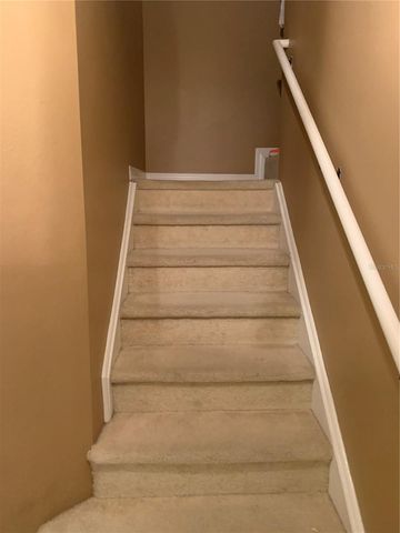 9381 JASMINE FLOWER LANE 168, Orlando, FL 32832