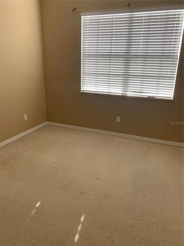 9381 JASMINE FLOWER LANE 168, Orlando, FL 32832