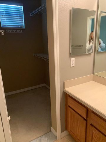 9381 JASMINE FLOWER LANE 168, Orlando, FL 32832