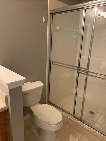 9381 JASMINE FLOWER LANE 168, Orlando, FL 32832
