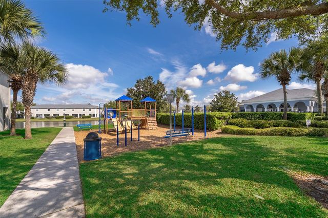 9381 JASMINE FLOWER LANE 168, Orlando, FL 32832