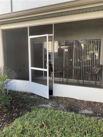 9381 JASMINE FLOWER LANE 168, Orlando, FL 32832