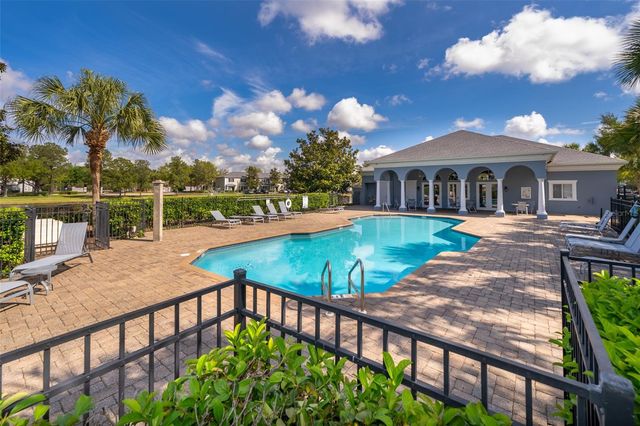 9381 JASMINE FLOWER LANE 168, Orlando, FL 32832