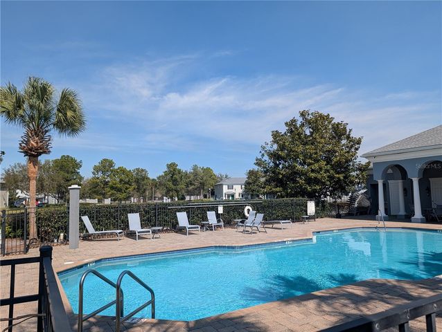9381 JASMINE FLOWER LANE 168, Orlando, FL 32832