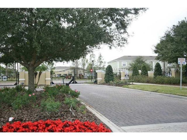 9381 JASMINE FLOWER LANE 168, Orlando, FL 32832