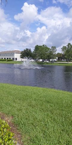 9381 JASMINE FLOWER LANE 168, Orlando, FL 32832