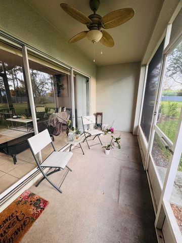 9381 JASMINE FLOWER LANE 168, Orlando, FL 32832