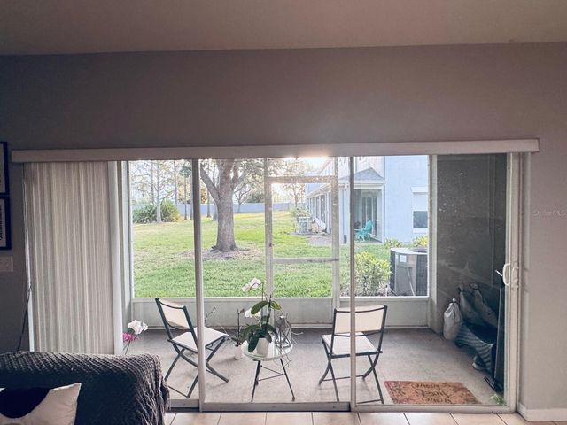 9381 JASMINE FLOWER LANE 168, Orlando, FL 32832