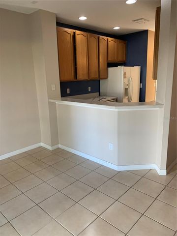 9381 JASMINE FLOWER LANE 168, Orlando, FL 32832