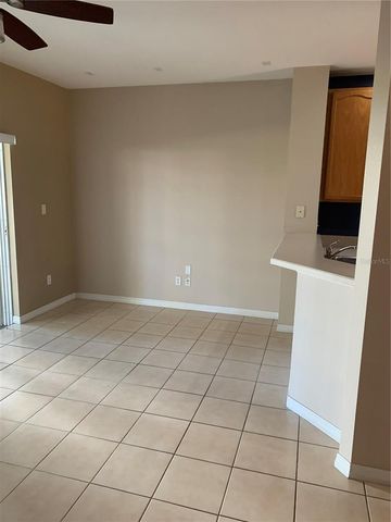 9381 JASMINE FLOWER LANE 168, Orlando, FL 32832
