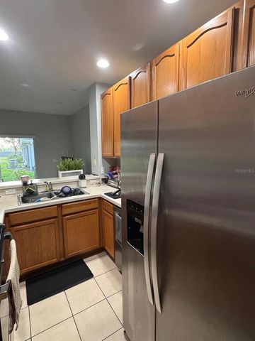 9381 JASMINE FLOWER LANE 168, Orlando, FL 32832