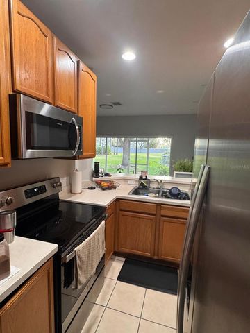 9381 JASMINE FLOWER LANE 168, Orlando, FL 32832
