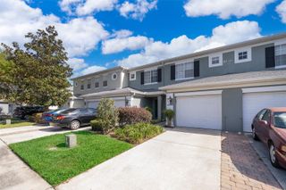 9381 JASMINE FLOWER LANE 168, Orlando, FL 32832