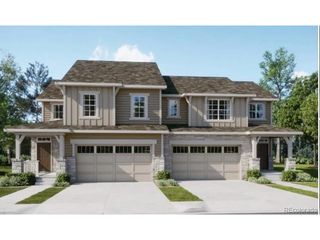 6969 Juniper Dr, Thornton, CO 80602