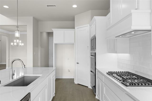 4524 Sky Harbor Drive, Rockwall, TX 75087