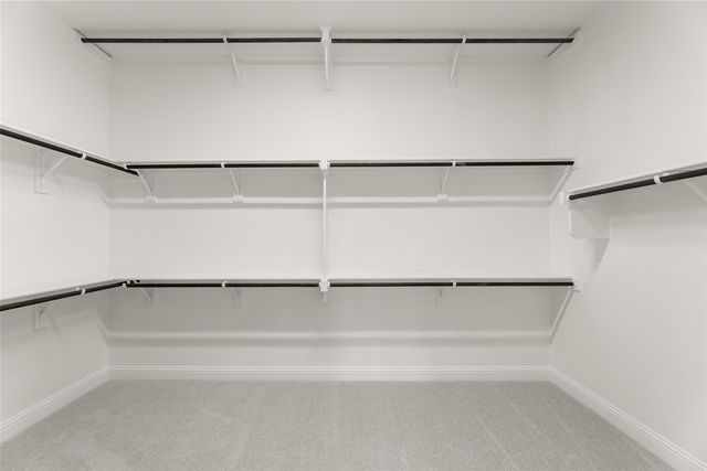 4524 Sky Harbor Drive, Rockwall, TX 75087