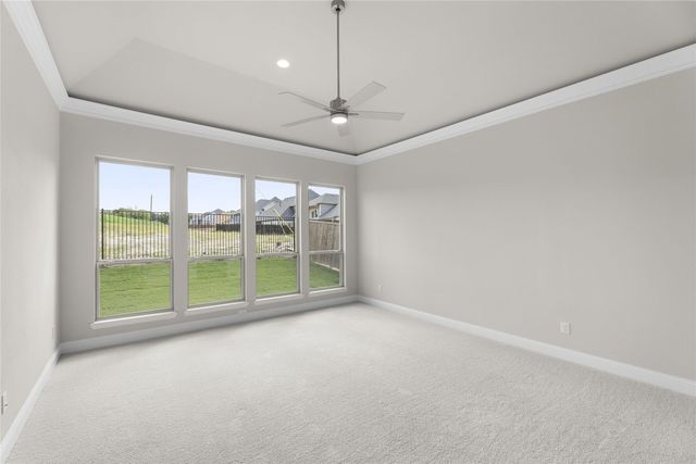 4524 Sky Harbor Drive, Rockwall, TX 75087