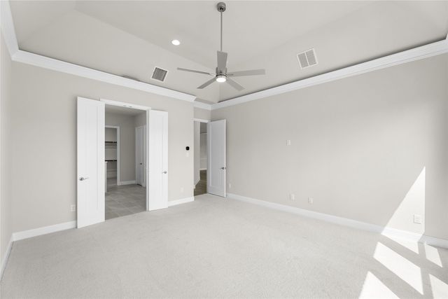 4524 Sky Harbor Drive, Rockwall, TX 75087