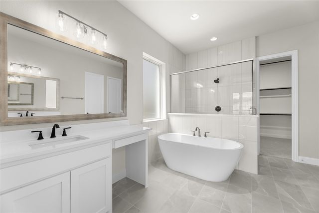 4524 Sky Harbor Drive, Rockwall, TX 75087