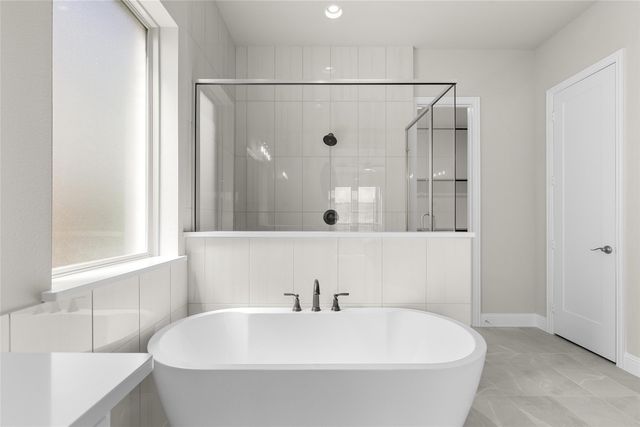 4524 Sky Harbor Drive, Rockwall, TX 75087