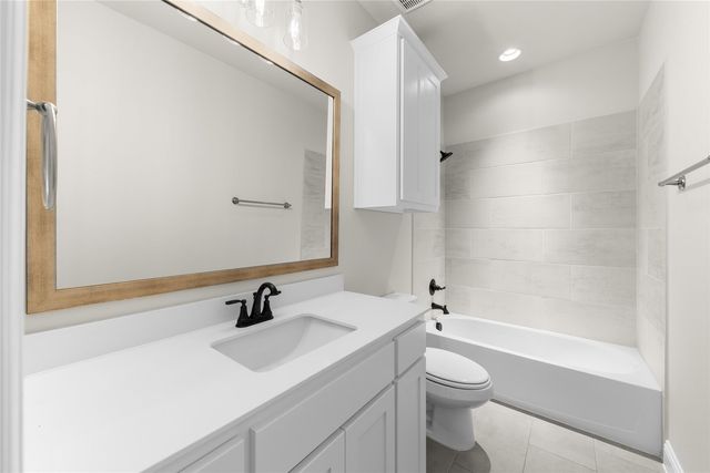 4524 Sky Harbor Drive, Rockwall, TX 75087