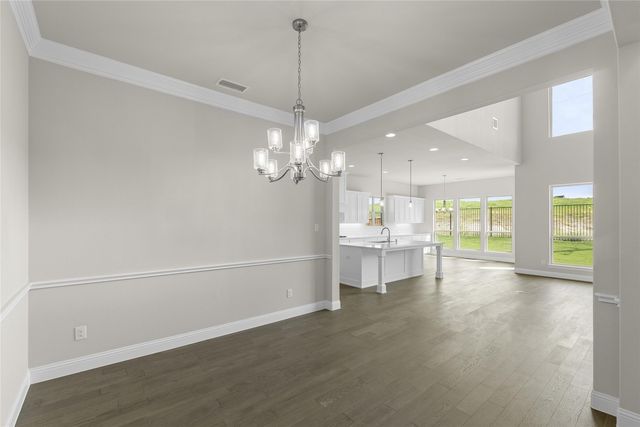 4524 Sky Harbor Drive, Rockwall, TX 75087