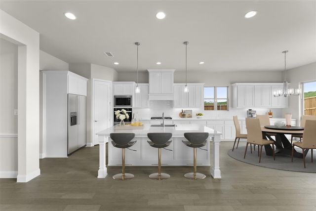 4524 Sky Harbor Drive, Rockwall, TX 75087