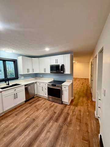 2832 Liberty Bell Lane, Reynoldsburg, OH 43068