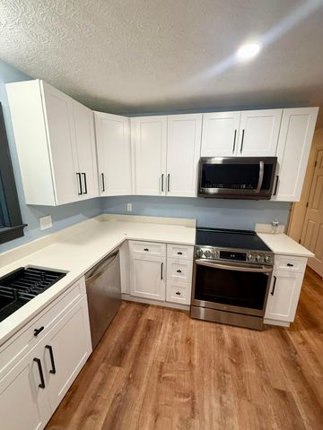 2832 Liberty Bell Lane, Reynoldsburg, OH 43068