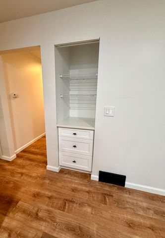 2832 Liberty Bell Lane, Reynoldsburg, OH 43068