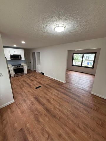 2832 Liberty Bell Lane, Reynoldsburg, OH 43068