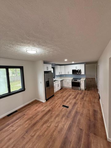 2832 Liberty Bell Lane, Reynoldsburg, OH 43068