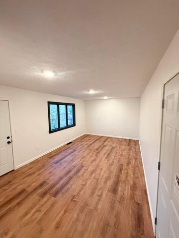 2832 Liberty Bell Lane, Reynoldsburg, OH 43068