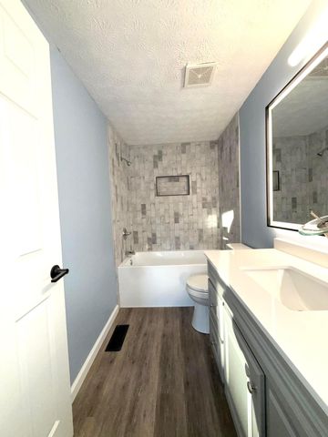 2832 Liberty Bell Lane, Reynoldsburg, OH 43068