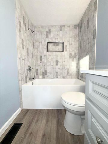 2832 Liberty Bell Lane, Reynoldsburg, OH 43068