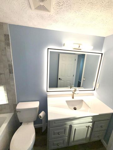 2832 Liberty Bell Lane, Reynoldsburg, OH 43068