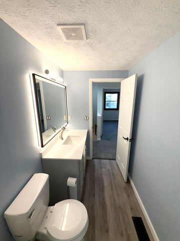 2832 Liberty Bell Lane, Reynoldsburg, OH 43068