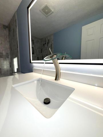 2832 Liberty Bell Lane, Reynoldsburg, OH 43068