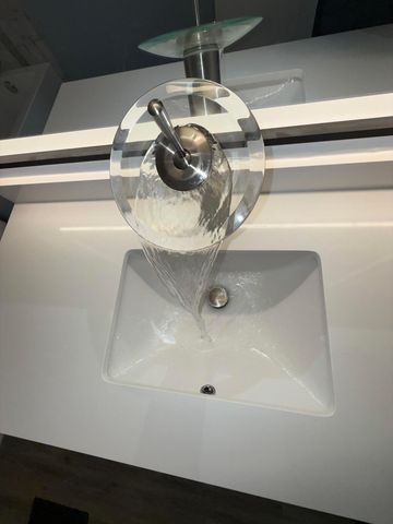 2832 Liberty Bell Lane, Reynoldsburg, OH 43068