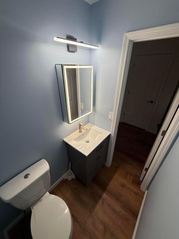 2832 Liberty Bell Lane, Reynoldsburg, OH 43068