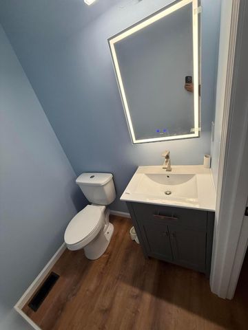 2832 Liberty Bell Lane, Reynoldsburg, OH 43068