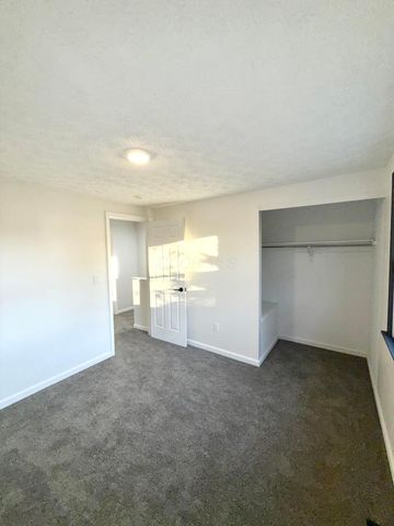 2832 Liberty Bell Lane, Reynoldsburg, OH 43068