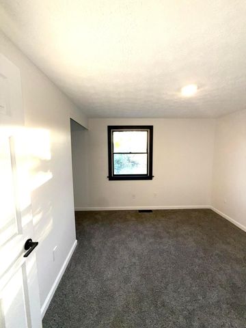 2832 Liberty Bell Lane, Reynoldsburg, OH 43068